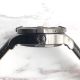 Swiss Grade Fake Breitling Avenger II Seawolf Black Leather Watch Limited Edition (5)_th.jpg